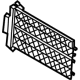 Hyundai 97191-AA000 PTC HEATER