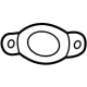 Hyundai 28493-2S020 Gasket-EGR Pipe