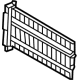 Hyundai 97191-N9000 Ptc Heater