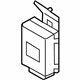 Hyundai 95850-1R200 Module Assembly-Automatic Transaxle Key Lock Control