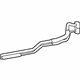 Hyundai 97768-39880 Hose-Liquid