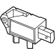 Hyundai 39360-2M415 Sensor-DIFF.PRESSURE