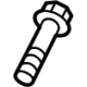 Hyundai 11630-14906-K BOLT