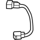 Hyundai 99147-J9000 Wiring-EXTENTION,LH