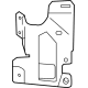 Hyundai 99145-J9000 Bracket,LH