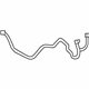 Hyundai 91850-H9030 Wiring Assembly-Battery