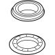 Hyundai 54612-AB000 Bearing-Strut