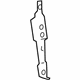 Hyundai 88890-3L500 Adjuster Assembly-Height