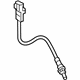 Hyundai 39210-3F220 Sensor Assembly-Oxygen