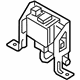 Hyundai 95655-J0000 Unit Assembly-A.E.B