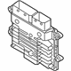 Hyundai 95441-2BAF0 Transmission Control Unit