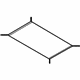 Hyundai 85779-B1200 Net Assembly-Luggage Floor