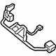 Hyundai 56991-3N100 Extension Wire