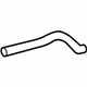 Hyundai 97237-2S000 Hose-Aspirator