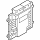 Hyundai 39112-2GGJ0 Engine Control Module Unit