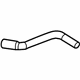 Hyundai 25450-G2600 Hose & Clamp Assembly