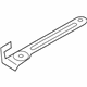 Hyundai 29243-38110 Bracket-Connector