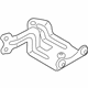 Hyundai 58960-2S300 Bracket-Hydraulic Module