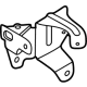 Hyundai 59260-L1000 Bracket-Vacuum Pump