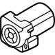 Hyundai 47899-4G300 Actuator Assembly