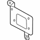 Hyundai 96400-3M100 Bracket-Automatic Cruise