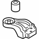 Hyundai 21820-1G000 Engine Mounting Bracket Assembly