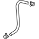 Hyundai 25420-J9700 Hose Assembly-Oil Cooling