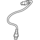 Hyundai 39210-2S100 Sensor Assembly-Oxygen