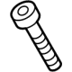 Hyundai 11406-12656-K BOLT