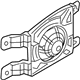 Hyundai 96360-2V000 Rear Door Speaker Assembly