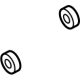 Hyundai 26311-2M000 Seal-Formed