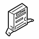 Hyundai 95100-0W500 Inverter Assembly