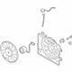 Hyundai 25380-H9050 Blower Assembly