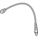 Hyundai 39210-2J750 Sensor Assembly-Oxygen