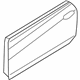 Hyundai 76003-2M000 Panel Assembly-Front Door,LH