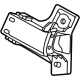 Hyundai 91971-2W110 Protector-Wiring