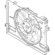 Hyundai 25380-GI100 BLOWER ASSY