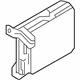 Hyundai 95480-C2300 Module Assembly-Smart Key