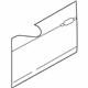 Hyundai 76111-2H010 Panel-Front Door Outer,LH