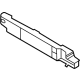 Hyundai 95460-G8300 Antenna Assy-Smartkey