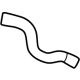 Hyundai 25450-IB100 HOSE ASSY-WATER