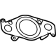 Hyundai 28493-2S000 Gasket-EGR Pipe