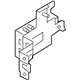 Hyundai 95480-4R100 Module Assembly-Smart Key