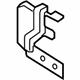 Hyundai 39211-2C130 Bracket-Oxygen Sensor