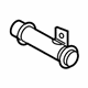 Hyundai 25485-C1000 Connector