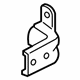 Hyundai 79360-1E000 Hinge Assembly-Rear Door Lower,RH