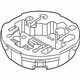 Hyundai 09149-B8300 Case-Jack