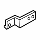 Hyundai 94772-3C110 Bracket-Connector