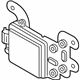Hyundai 99110-S8100 Unit Assembly-Front Radar