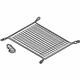 Hyundai 85790-F2020 Net Assembly-Luggage